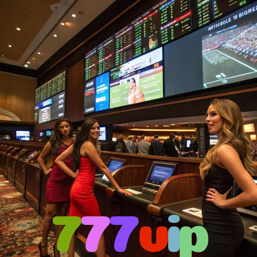 Ganhe Mais com Códigos Promocionais no 777vip