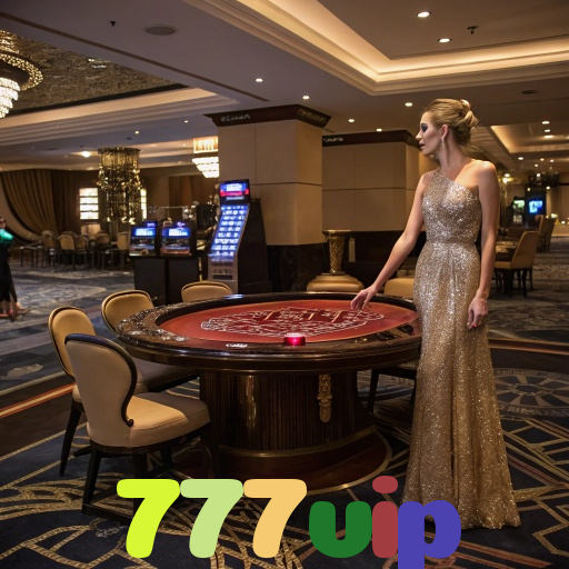 Ganhe com Apostas de Alto Risco no 777vip